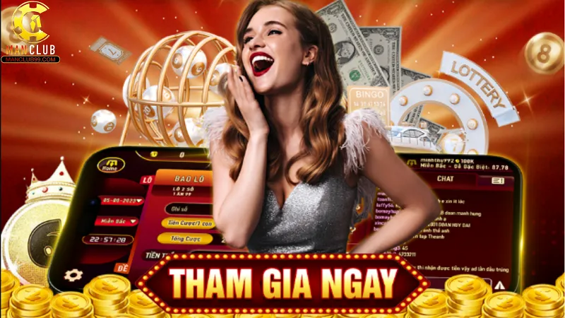 Dịch vụ CSKH chuyên sâu, trực tuyến 24/7